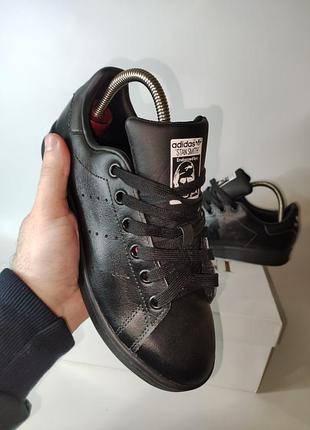 👟 кеди 👟 10