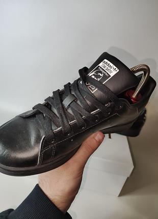 👟 кеди 👟 7