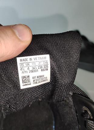 👟 кеди 👟 5