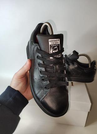 👟 кеды 👟