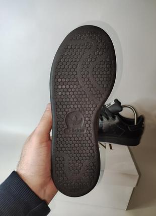 👟 кеди 👟 8