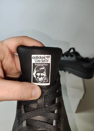 👟 кеди 👟 3