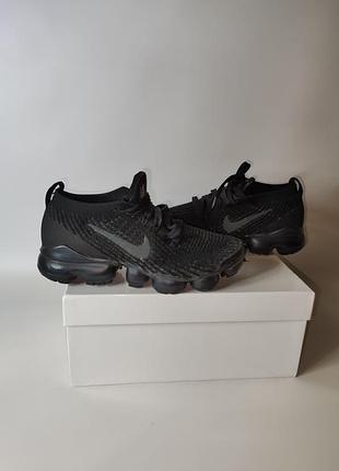 👟 кроссовки 👟