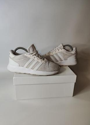 👟 кроссовки 👟