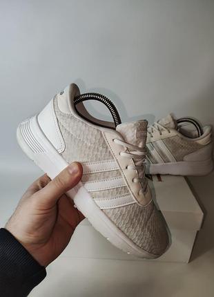 👟 кроссовки 👟