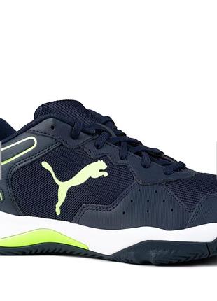 Чоловічі кросівки puma