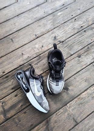 Беговые кроссовки. кроссовки найк. nike air max. кроссовки (37.5р) кроссовки для тренировок. кроссовки