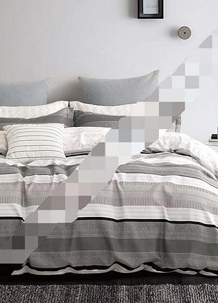 Постельное белье фланель
