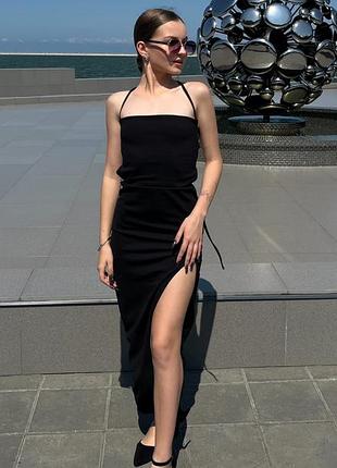 Сукня
