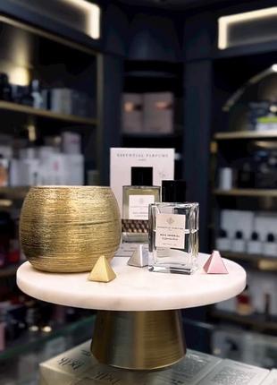 Essential parfums bois imperial