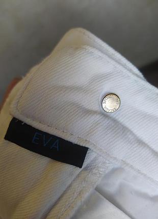 Джинсы escada 8
