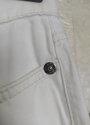 Джинсы escada 5