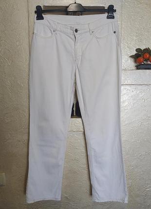 Джинсы escada