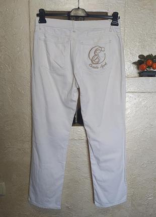 Джинсы escada 6