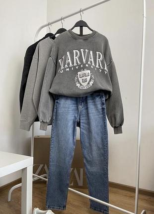 Свитшот pull & bear s
