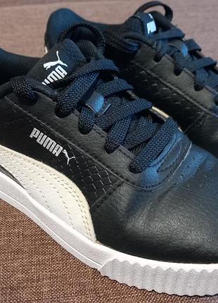 Кроссовки, кеды