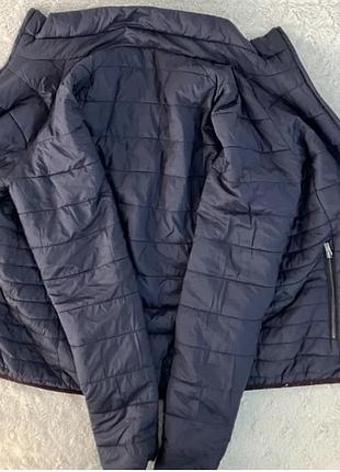 Куртка  женская размер s 2