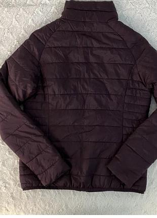 Куртка  женская размер s 3