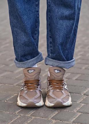Кроссовки New Balance Printed Impact Run Koszulka Bez Rękawów