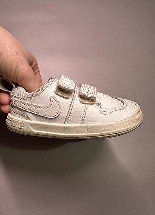 Nike 3