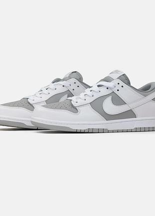 Кроссовки nike sb dunk popeye shoes sale clearance2 фото
