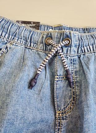 Джинси cool club 2