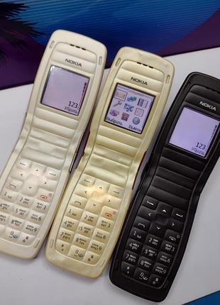 Легендарна розкладушка nokia 26503 фото