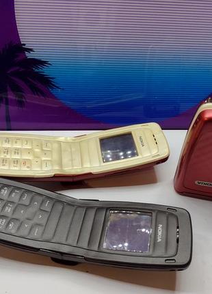 Легендарна розкладушка nokia 26506 фото