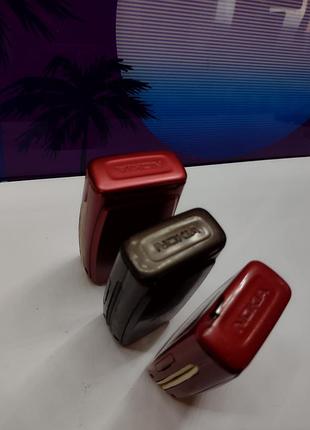Легендарна розкладушка nokia 2650
