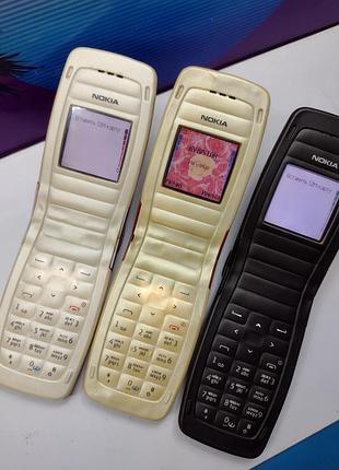 Легендарна розкладушка nokia 26502 фото