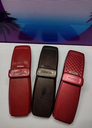 Легендарна розкладушка nokia 26505 фото