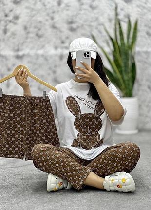Піжама