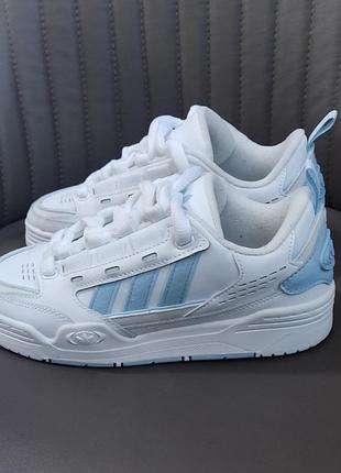 Кроссовки b42767 adidas