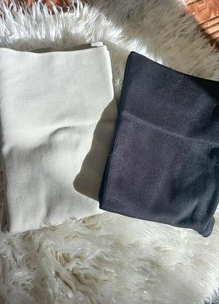 Велосипедки, велосипедки в рубчик 3