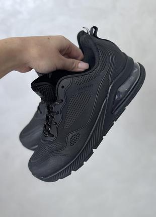 Кроссовки skechers