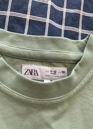 Zara 2