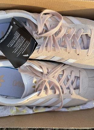 Adidas gazelle