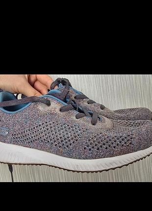 Skechers кроссовки 26.5