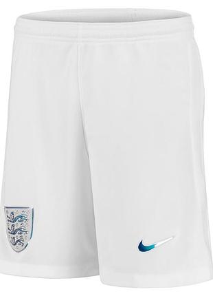 Шорти nike спорт футбол ⚽️ футбольная форма