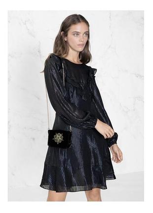 Сукня святкова