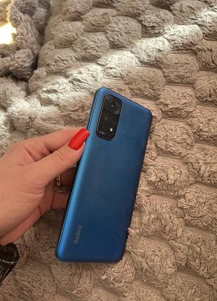 iphone 7/8/se 2020, 7+/8+x/xs