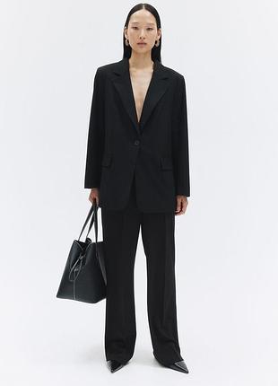 Піджак h&m
