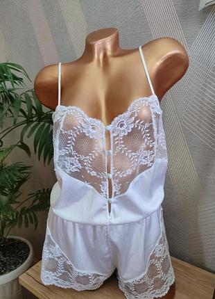 Гарний ромпер, піжама