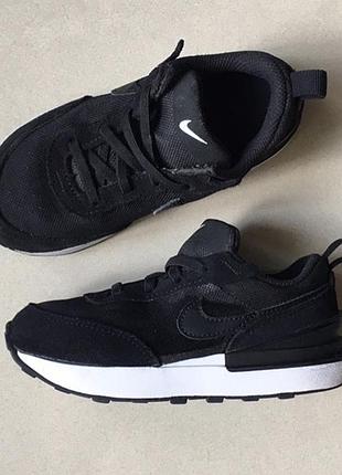 Кросівки nike (vietnam) оригінал