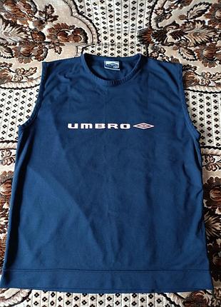 Майка umbro