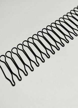 Шпилька для волосся 11,5см