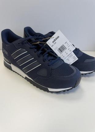 Оригінальні кросівки adidas