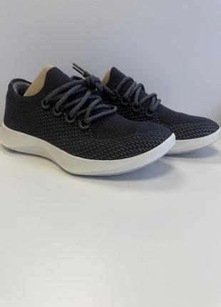 adidas оригинал