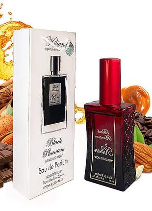 Kilian black phantom