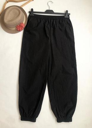 Edited стильные джогеры 4